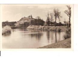 KUNĚTICKÁ HORA  /rok1930?*fb1935