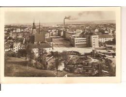 PARDUBICE    /rok1946?*fb1947