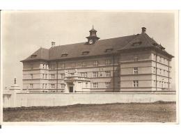 TEPLICE  /rok1927?*AA2891