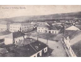 Více obrázků