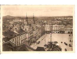 PARDUBICE  /rok1940?*AA2920