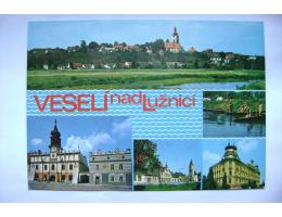 Více obrázků