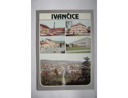 Více obrázků