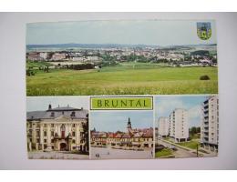 Více obrázků