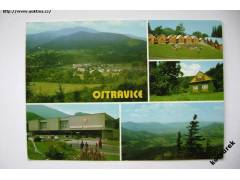 Více obrázků