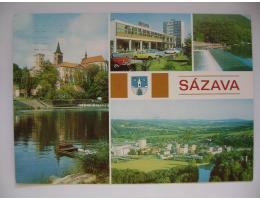 Více obrázků