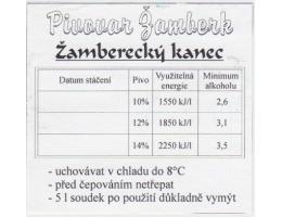 Více obrázků