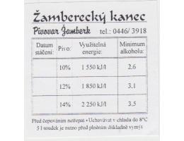 Více obrázků