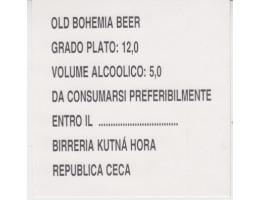 Kutná Hora