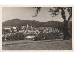 BANSKÁ BYSTRICA /nakl.LUNA=rok1931?*kc2608