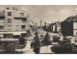 TRNAVA /nakl.TVAR/rok1948?*kc2662