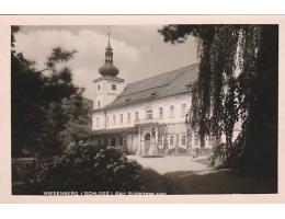 Více obrázků