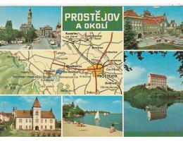 Více obrázků