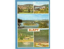 SLAPY /M152-7