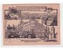 Strakonice - osvobození 1945