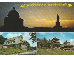 Více obrázků