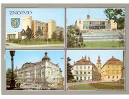 Více obrázků