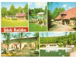 Více obrázků