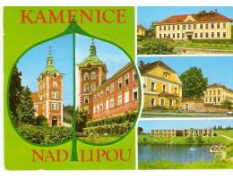 Více obrázků