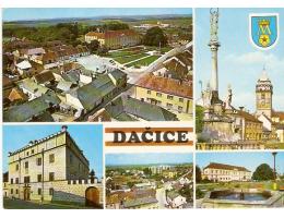 Více obrázků