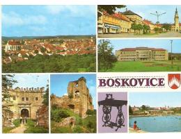 Více obrázků