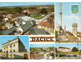 Více obrázků