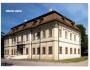 Senica - záhorská galerie