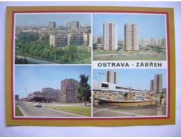 Více obrázků