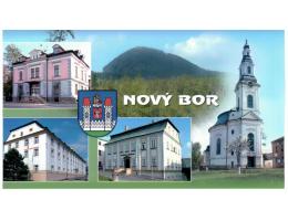 Více obrázků