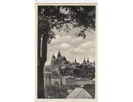 JIHLAVA /rok1940?*kc6938