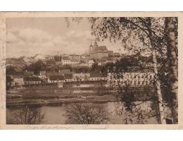 JIHLAVA /rok1925?*kc6940