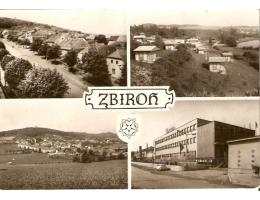 Více obrázků