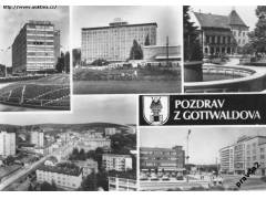 Více obrázků