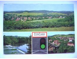 Více obrázků