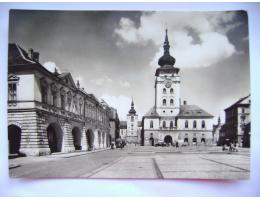 Více obrázků