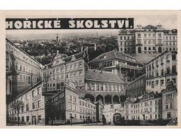 Více obrázků