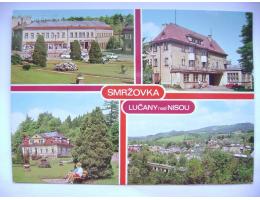 Více obrázků