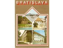 BRATISLAVA /M153-85