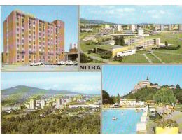NITRA /M153-181