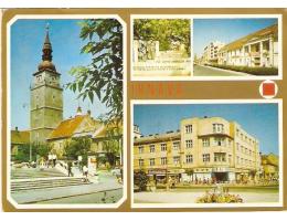 TRNAVA /M153-183