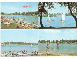 SENEC /M153-184
