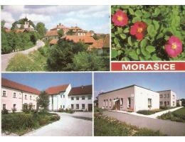 Více obrázků