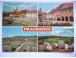 Více obrázků