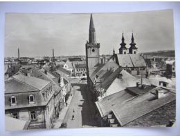 Více obrázků