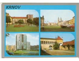 Více obrázků