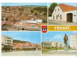 Více obrázků