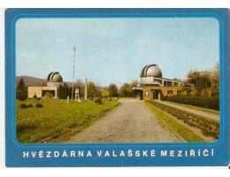 Více obrázků