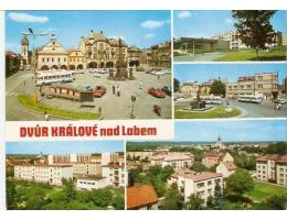 Více obrázků