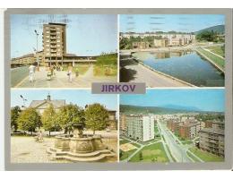 Více obrázků