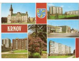 KRNOV /M154-114